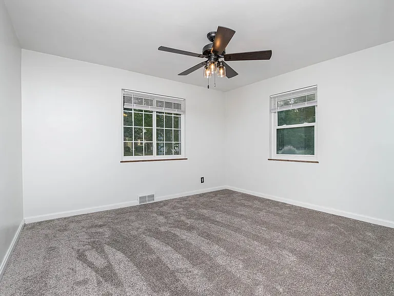 6957 Murray Ave #2 — Photo 11