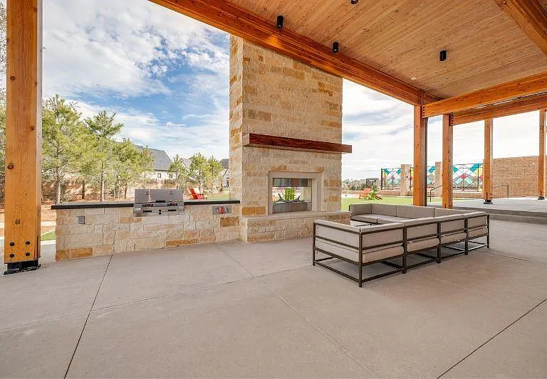 7746 Meadow Mouse Ln — Photo 38