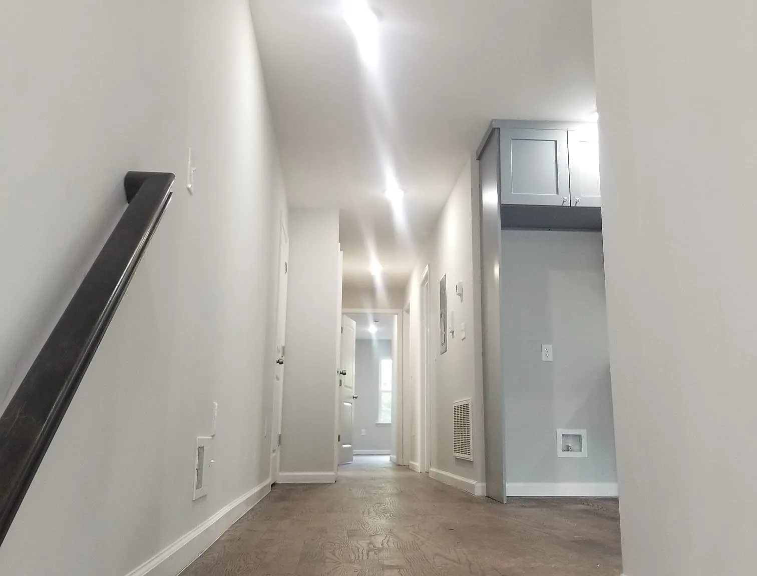 3 bed, $2,600 — Photo 1