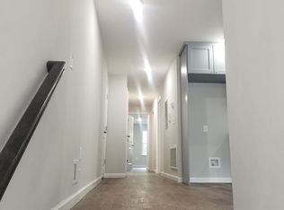 224 S 6th St #1, Newark, NJ 07103