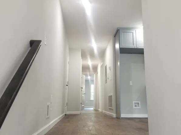 224 S 6th St, Newark, NJ