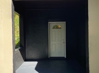 106 Hardale Ln #B, Greenville, SC 29607