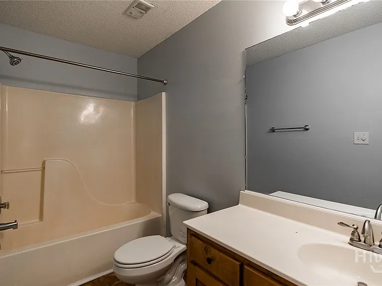 345 Research Dr #58 — Photo 24