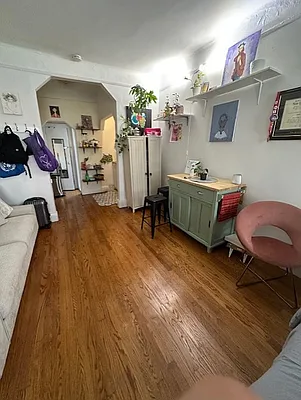 Rented by Manhattan Flats | media 15