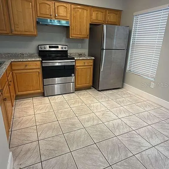610 Casa Park Ct #H-H-610H — Photo 6