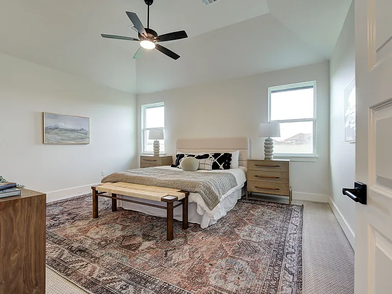 2101 Dax Ln — Photo 25
