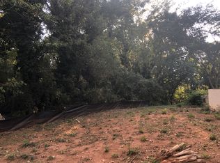 1023 Dovers Aly SW, Atlanta, GA 30310