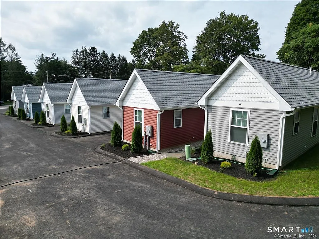 2 bed, 1.0 bath, 500 sqft, $1,650 — Photo 3