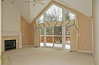 2nd image of 45349 Stonehedge Dr #11