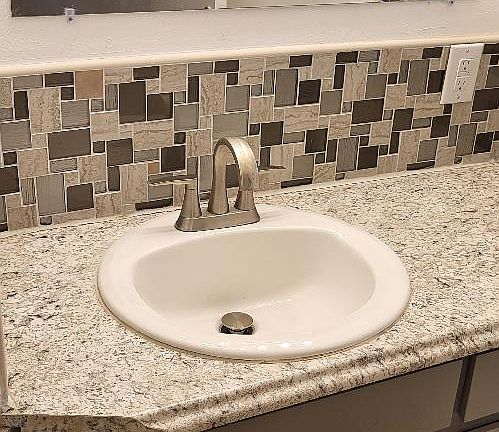5th image of 3309 Oak Timber Dr