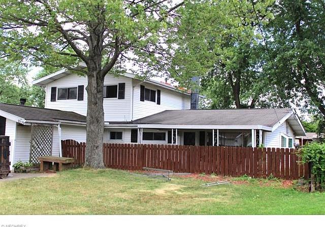 1st image of 9239 Milford Dr