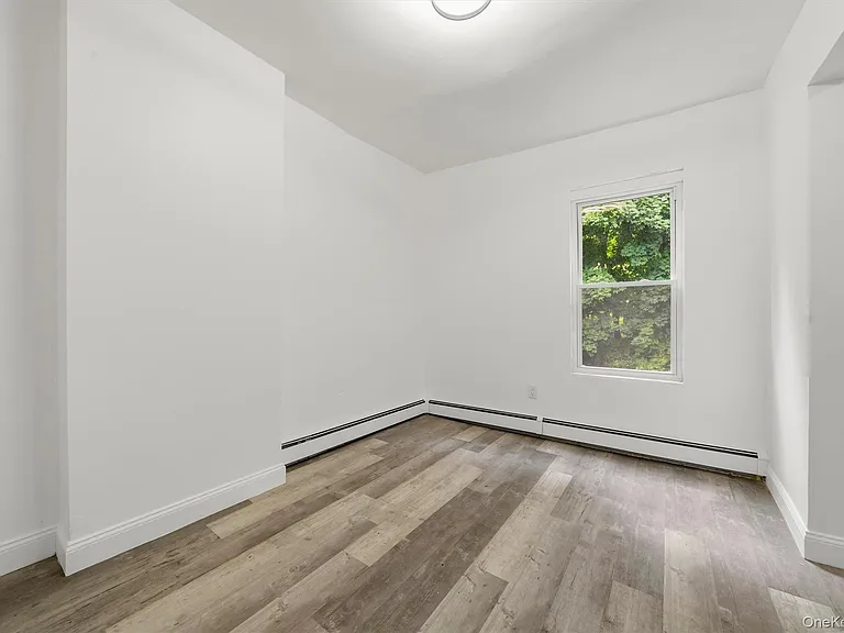 413 Liberty St — Photo 24