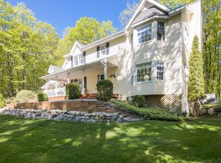 8356 S Forest Dr, Traverse City, MI 49684 | MLS #1933953 | Zillow