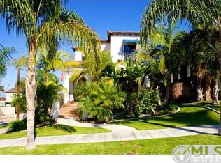 4295 Hawk St, San Diego, CA 92103