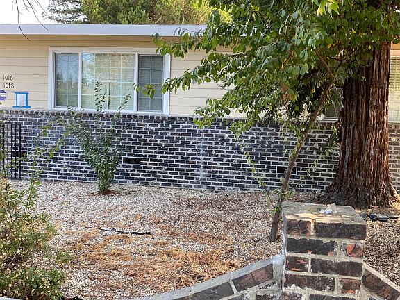 2nd image of 1016 Jones Ct