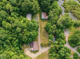 28 Campney Lane, Fort Ann, NY 12827