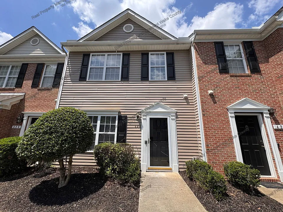 424 Alero Rd