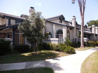 2558 Pirate Cv, Port Hueneme, CA 93041