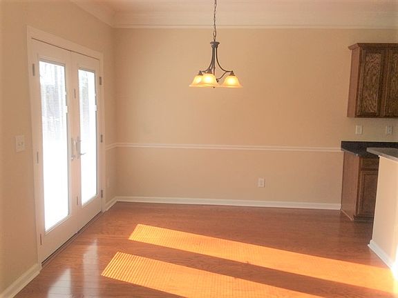 4th image of 3509 Catawba Creek Dr
