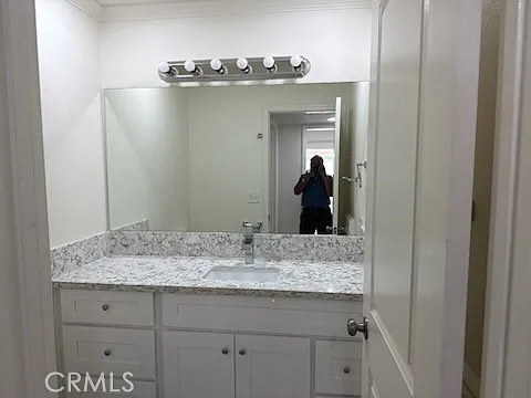 7841 Nancy Cir — Photo 9
