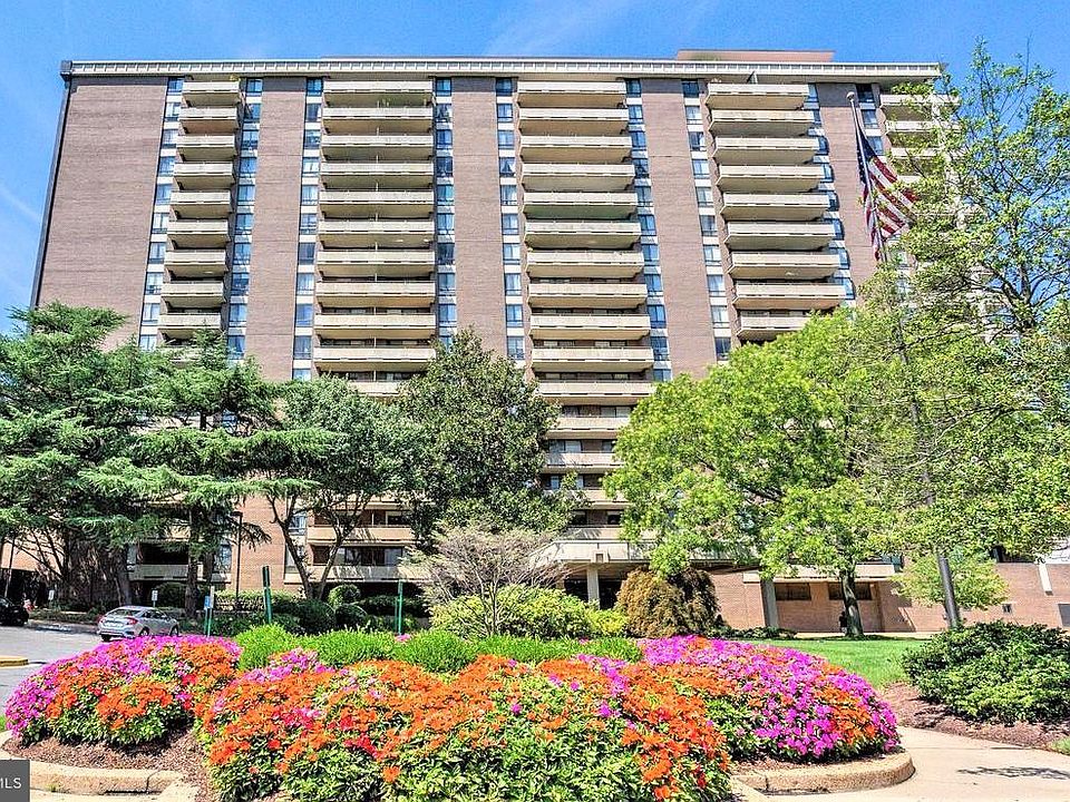 1st image of 1808 Old Meadow Rd APT 302