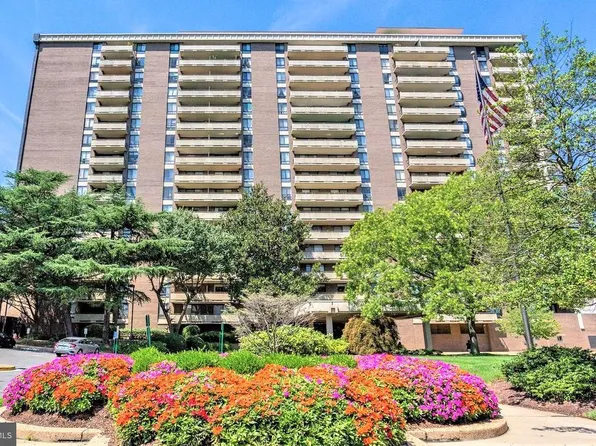 1808 Old Meadow Rd APT 302, Mc Lean, VA 22102