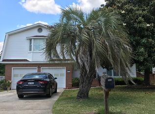 3 Siri Ct, Charleston, SC 29407