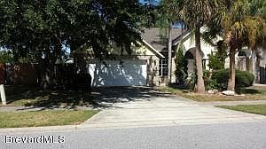 1st image of 922 Pelican Ln