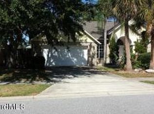 922 Pelican Ln, Rockledge, FL 32955