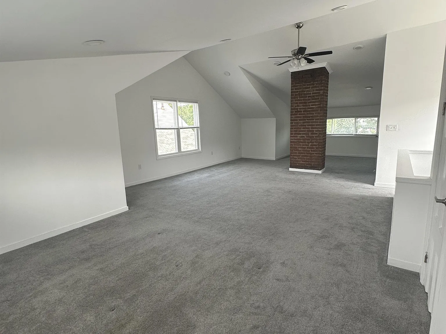1337 West 106th Street - 2 — Photo 1