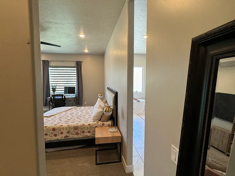 1871 W 740 South Cir — Photo 50