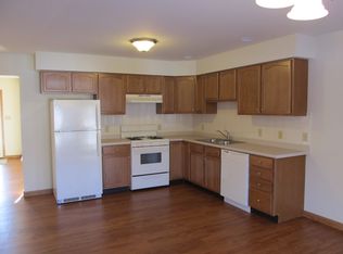1696 Orchard Park Rd UNIT 1, Buffalo, NY 14224