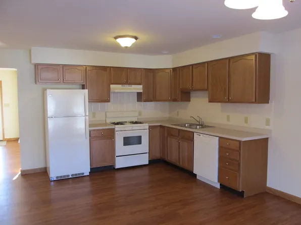 1696 Orchard Park Rd Unit 1, Buffalo, NY 14224