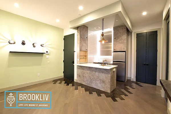 Rented by null | media 15