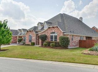 118 Daisy Path, Austin, TX 78737