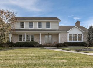 6 Derby Ln, Ocean, NJ 07712