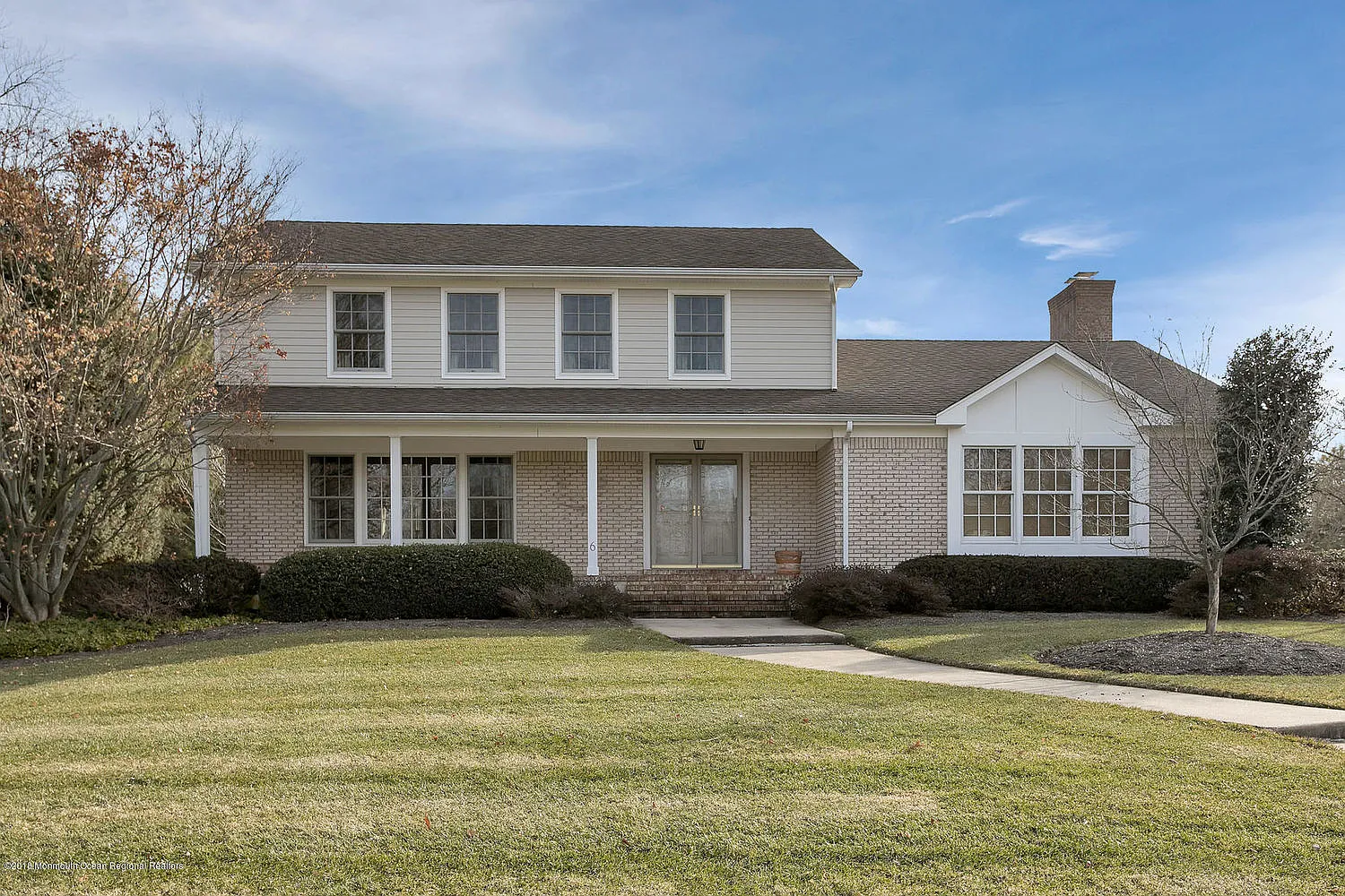 6 Derby Ln photo 1