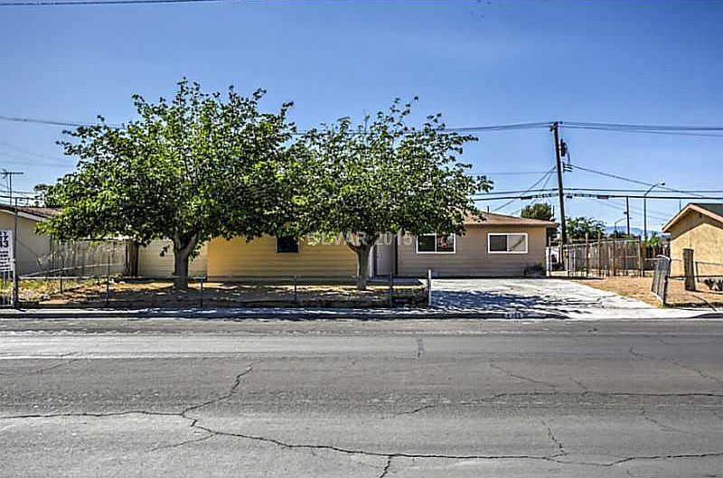 1st image of 4365 Puebla St
