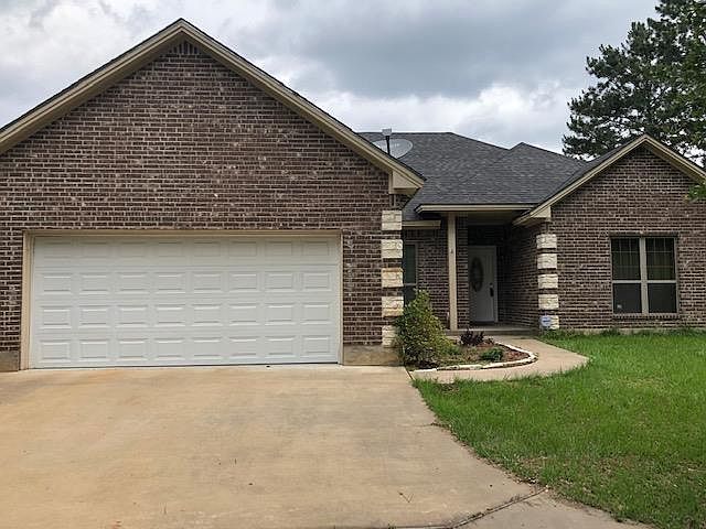 1st image of 631 County Road 525