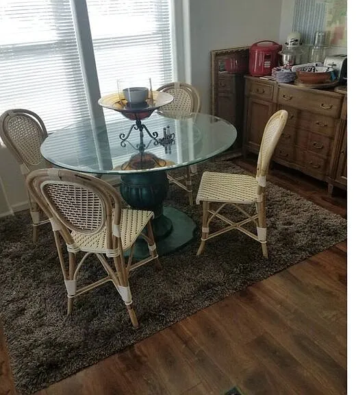 15300 Palm Dr #100 — Photo 28