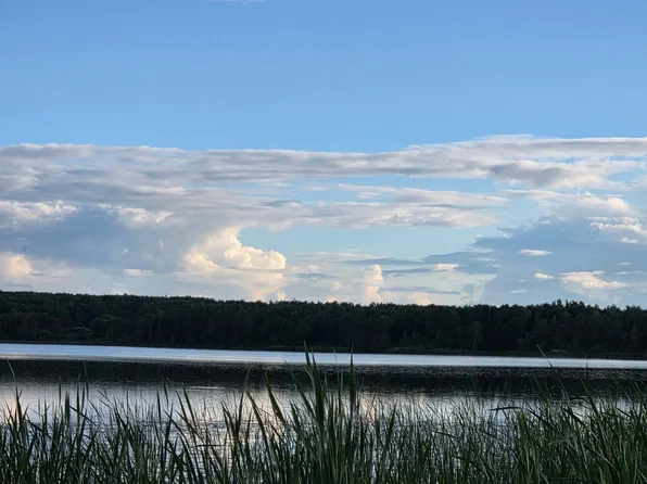 3 190th St, Bagley, MN 56621
