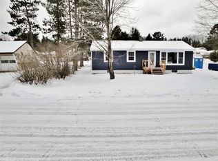 2004 Fern St, Grand Rapids, MN 55744