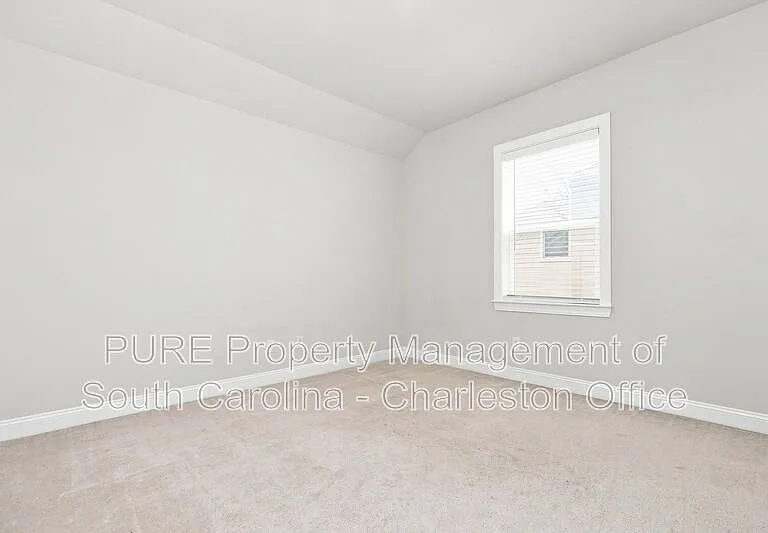 803 Lachicotte Creek Dr — Photo 9