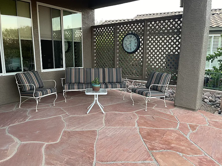 5138 W Desert Eagle Cir — Photo 30