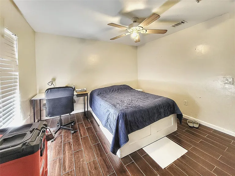 4000 SW 23rd St #4-308 — Photo 13