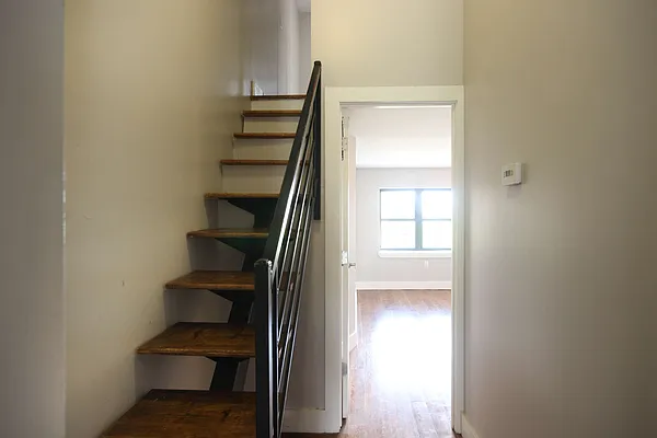 Rented by Nooklyn NYC LLC | media 55