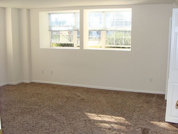 4th image of 350 Cypress St #2