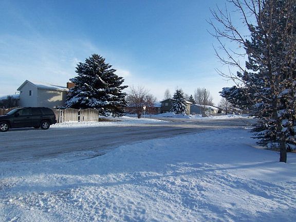 5th image of 4230 E Greenwillow Ln