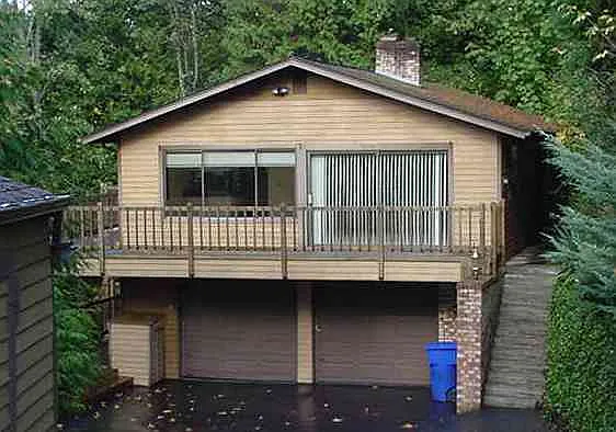 1409 Behshel Heights Rd photo 1