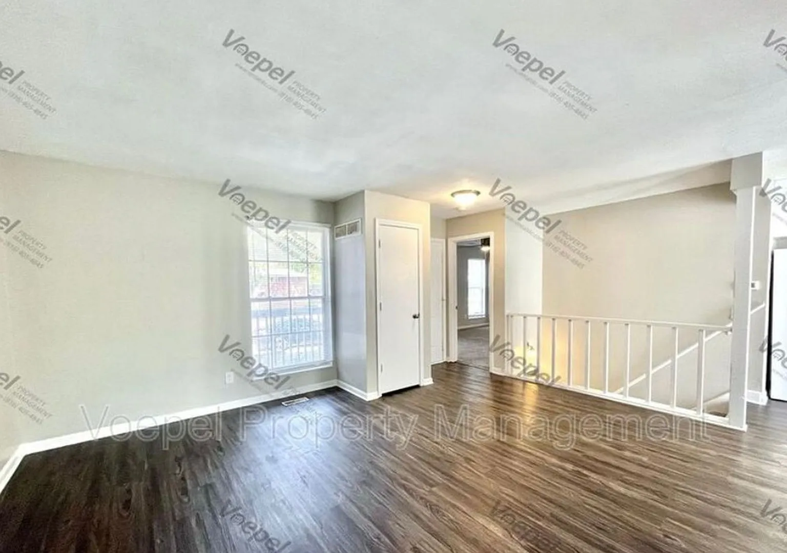 Available Now! 2 Bed 2 Bath Apartment! $995.00 — Photo 4